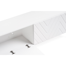 ТВ-тумба Мариана