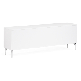 ТВ-тумба Мариана