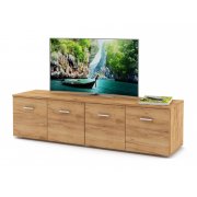 дуб золотистый