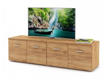 ТВ-тумба Мартин