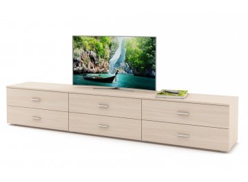 ТВ-тумба Мартин