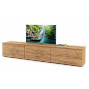 дуб золотистый