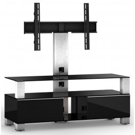 ТВ-тумба MD 8143