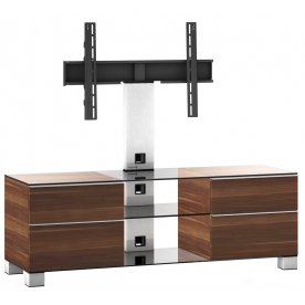 ТВ-тумба MD 8340