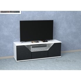 ТВ-тумба Мебелеф-15