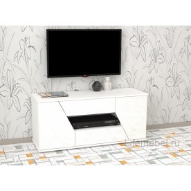 ТВ-тумба Мебелеф-18