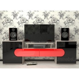 ТВ-тумба Мебелеф-5