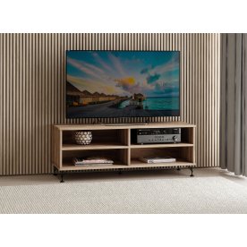 ТВ-тумба МегаKraft 001