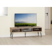 ясень шимо темный