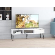 белый / камень белый