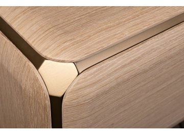 ТВ-тумба Мек