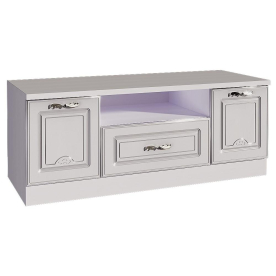 ТВ-тумба Melania 14