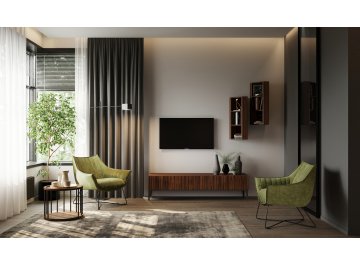 ТВ-тумба Menorca