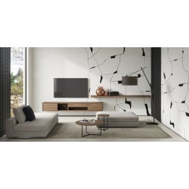 ТВ-тумба Miramar