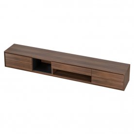 ТВ-тумба Miramar