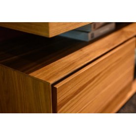 ТВ-тумба Miramar