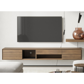 ТВ-тумба Miramar MDI.TV.MRM.6