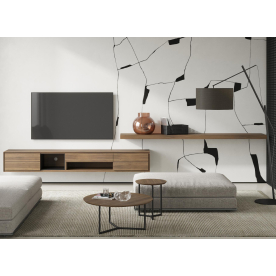 ТВ-тумба Miramar MDI.TV.MRM.6