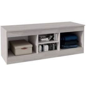 ТВ-тумба Монако ТБ-27