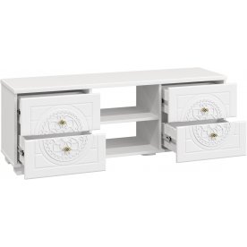 ТВ-тумба Монблан МБ-39К