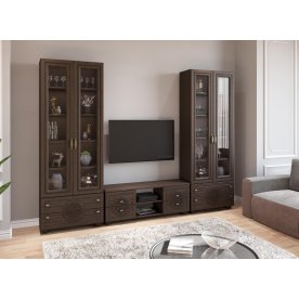 ТВ-тумба Монблан МБ-39К