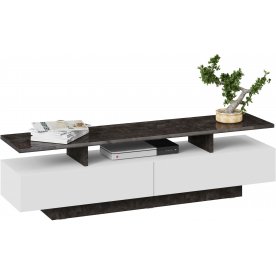 ТВ-тумба Монтана TV-1