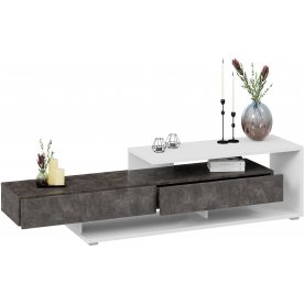 ТВ-тумба Монтана TV-4