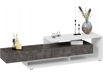 ТВ-тумба Монтана TV-4