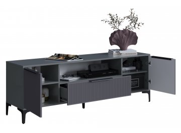 ТВ-тумба Иадама