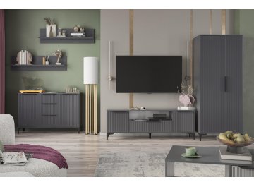 ТВ-тумба Иадама