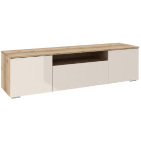 ТВ-тумба Накада 12