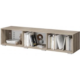 ТВ-тумба Наоми ТБ-17