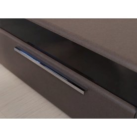 ТВ-тумба Наоми ТД-208.03.11