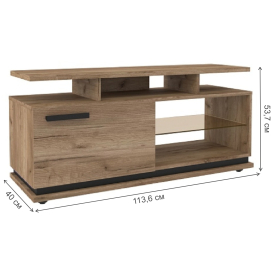 ТВ-тумба Nature 333