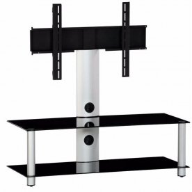 ТВ-тумба Neo 110