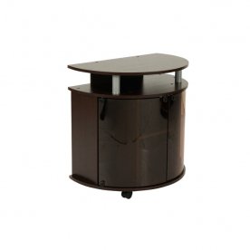 ТВ-тумба Нео 1