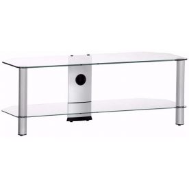 ТВ-тумба Neo 2110