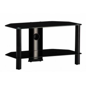 ТВ-тумба Neo 270