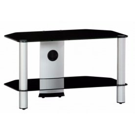 ТВ-тумба Neo 270