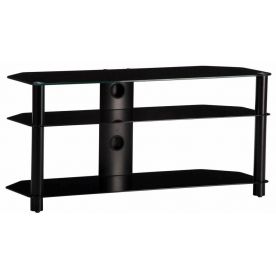 ТВ-тумба Neo 3110