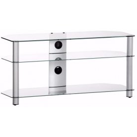 ТВ-тумба Neo 3110