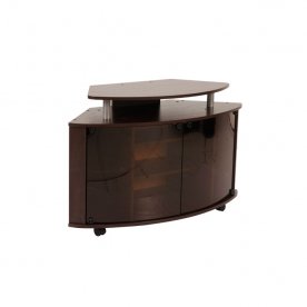 ТВ-тумба Нео 4