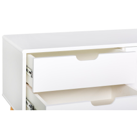 ТВ-тумба Nikko