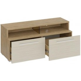 ТВ-тумба Николь