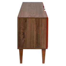 ТВ-тумба Norton