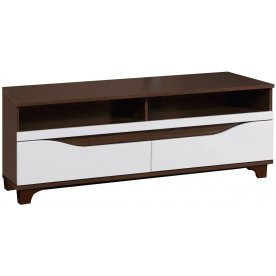 ТВ-тумба Окинава 30.04