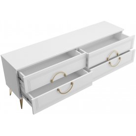 ТВ-тумба Оливия