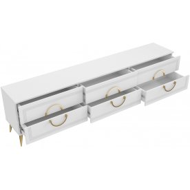 ТВ-тумба Оливия