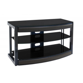 ТВ-тумба Омега 100