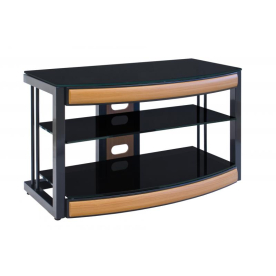 ТВ-тумба Омега 80